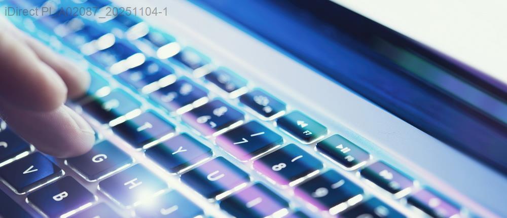 「追劇新趨勢：探索台灣近期熱門影集推薦與評價，哪些必看？」